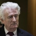Kako je Radovan Karadžić bio psiholog u Zvezdi? "Da nije došlo do raspada Juge, ne bih znao ko je on"