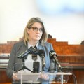 Hrvatska dodelila podsticaj poljoprivrednim gazdinstvima nacionalne zajednice u Srbiji