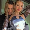 Porodica dobija milione: NBA sprečila da porodica ostane bez dinara nakon tragične smrti košarkaša (29)