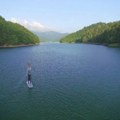 Srpski turizam na putu ka rekordu