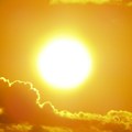 Od sutra ponovo toplotni talas u Pirotu – temperatura do 38 stepeni