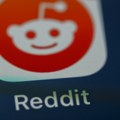 Platforma Reddit testira novi video i audio format nalik TikToku