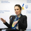 Šema pranja tri miliona evra u Ukrajini: Pokrenuta istraga protiv bivše zamenice šefa kabineta Zelenskog, ona negirala navode…