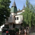 Odrasla u suvoj raskoši, pa preživela pakao: U ovom dvorcu je odrasla moćna Srpkinja: kuća vredi milione i važi za jednu od…
