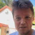 Amerikanac koji se preselio na Balkan i kupio kuću za 5.000 evra upao u ozbiljne probleme: "Neću nikog da podmićujem"