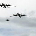 Ruski džin nad Japanskim morem: Pacifička flota aktivirala Tu-142, ciljali podmornicu