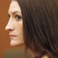 Жене стале у заштиту мајке којој се суди због убиства троје деце: "Њој је била потребна помоћ"