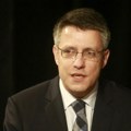 Profesor Popović: Univerzitet najviše kritikuju oni bez međunarodno priznatih naučnih radova