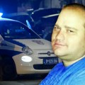 Novica Elek ubijen nasred ulice Filmska sačekuša u Surčinu, ispaljen mu metak u slepoočnicu: Policija odmah pokrenula akciju…