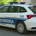 Otac osumnjičen da je vozilom usmrtio jednogodišnje dete u Beranama: Policiji rekao da je palo sa krova