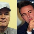Čovek koji je čuvao Ratka Mladića otkrio detalje o odnosu sa Arkanom: General je od njega tražio samo jedno