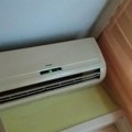 Pre nego što konačno ugasite klimu na kraju leta: Očistite je ovako da izbegnete neprijatne mirise