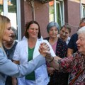 Penzionerima u septembru do 41.000 dinara pomoći: Dodatnih 6.000 dinara stiže bez prijave! Oglasilo se i Ministarstvo rada