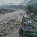 "Zakasnila sam na autobus i izbegla katastrofu": Oglasila se Enisa iz Srbije o tragediji u Nepalu FOTO