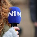 NUNS: Uklanjanjem N1 i Nove iz paketa Yettela ugrožavaju se medijski pluralizam i javni interes