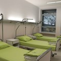NORBS: U Srbiji između 350 i 400 hiljada ljudi živi sa retkim bolestima, u registru 12.600 pacijenata