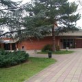 Poziv iz GANIP-a: audicija za članove izvođačkog ansambla