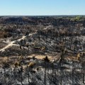 Rečenica učiteljice o izletu na Čardak slomila srca: Najtužnija priča posle užasa u Deliblatskoj peščari