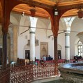 Novi reis, novi izazovi: Kuda ide Islamska zajednica u BiH?
