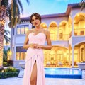 Počinje najveći svetski dejting šou: "Love Island Adria" od nedelje na Voyo i Prvoj