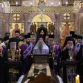 Ispišite me iz SPC zbog Mladića
