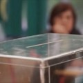 PUPS na izbore izlazi sa SNS-om: Bezrezervna podrška Vučiću za premijera