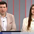 Ko je voditeljka RTS-a koja više neće voditi Jutarnji program: Zapalila mreže vrelim fotkama, a ovo je završila