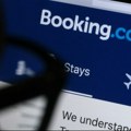 Sud EU: Booking ne smije preuzeti eTraveli