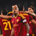 Identican epilog u Istanbulu i Ajndhovenu: Roma i Šahtjor vodili, domaćini ekspresno odgovorili!
