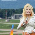 Aerodrom u Nešvilu dobija ime po Doli Parton: Počast za kraljicu kantri muzike