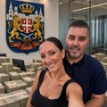 Opštinari rade prekovremeno i papreno naplaćuju, Stevanićeva supruga prednjači