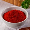 Srpska paprika osvaja svetske trpeze: Sto grama košta 400 dinara, Nemci ludi za njom