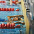 VELIKI USPEH ZRENJANINSKE PLIVAČICE: Katarina Draganov Čordaš izborila A normu za Paraolimpijske igre 2028! Katarina Draganov…