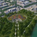 EXPO 2027 izabrao kompaniju za tehničku produkciju: Ugovor vredan 2,1 milijardu dinara