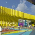 EXPO 2027 izabrao kompaniju za tehničku produkciju: Ugovor vredan 2,1 milijardu dinara