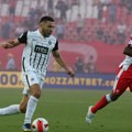 Pukla nova bomba u Prvoj ligi Srbije, potpisao Aleksandar Lutovac!