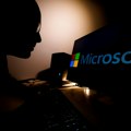 Microsoft gasi podršku za popularnu verziju Office: Odmah proverite, imate manje od od mesec dana