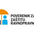 Poverenik pred izbore: Govor mržnje, pretnje i diskriminacija moraju biti prijavljeni
