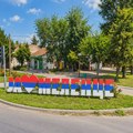 PISMA ČITALACA: Melenci treći dan bez vode – „Nemamo pijaću vodu, a sada redovno ostajemo i bez tehničke!“ Melenci treći dan…