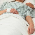 Glumica otkrila kroz šta prolazi tokom lečenja raka dojke: "Ovo se stalno događa"