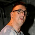 "Uradiću to sa ili bez Kristine" Kristijan Golubović ponovo šokira: Otkrio šta planira, pa spomenuo i kontroverznu Crnogorku…