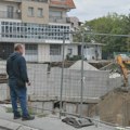 Kada će se stanari naselja Vojvode Vlahovića vratiti u domove