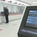 Poreska uprava upozorava, rok ističe 30. oktobra: Evo ko mora da podnese prijavu i šta sledi ako zakasni
