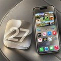 Pet korisnih iOS 27 funkcija na koje bi odmah trebalo obratiti pažnju