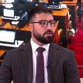 Dimić (SSP): Članovima Komisije za reviziju biračkog spiska ukinut pristup podacima