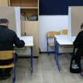 Berlin očekuje stabilne prilike posle izbora u BiH