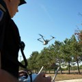 Bilans bezbednosti u Pirotu: Tokom sedmice 11 saobraćajnih nezgoda i 311 sankcionisanih prekršaja, počinje akcija ROADPOL