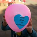 Ljubav i poštovanje, a ne sila: Niz programa tokom Dečije nedelje u Loznici (foto)