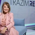 Tražim reč: Kako se prevazilaze predrasude o životu sa stomom