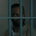 Dirljiva drama "Doing Life" hit na Netfliksu: Ljubav iza zatvorskih rešetaka i pitanje koje menja sve - može li svako da…